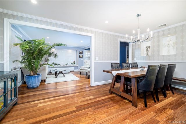 1053 Lydia Drive, Franklin Square, NY 11010