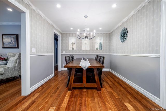 1053 Lydia Drive, Franklin Square, NY 11010