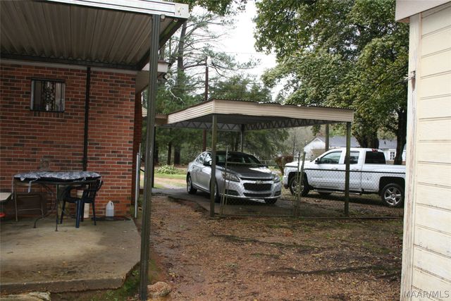 131 Mcmillan Street, Montgomery, AL 36108