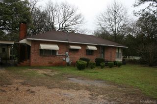 131 Mcmillan Street, Montgomery, AL 36108