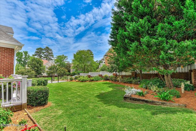 4176 Pellary Place, Evans, GA 30809