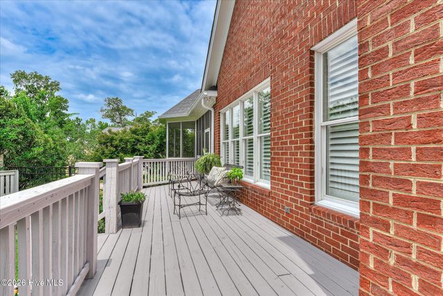 4176 Pellary Place, Evans, GA 30809