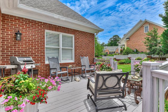 4176 Pellary Place, Evans, GA 30809