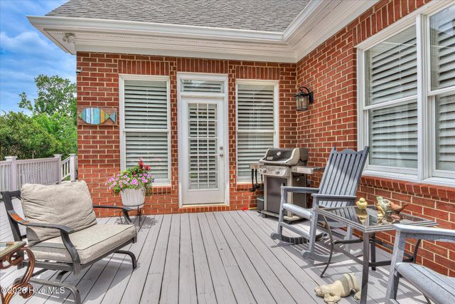 4176 Pellary Place, Evans, GA 30809