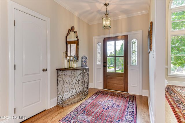 4176 Pellary Place, Evans, GA 30809