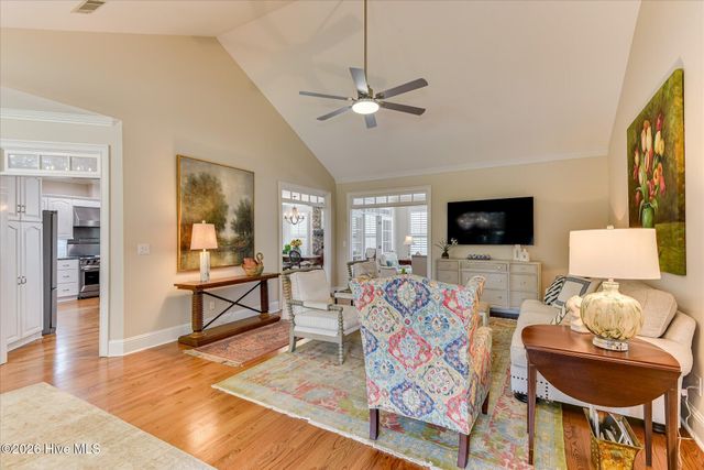 4176 Pellary Place, Evans, GA 30809