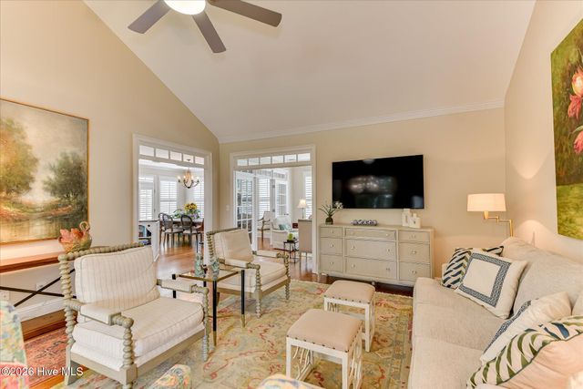4176 Pellary Place, Evans, GA 30809