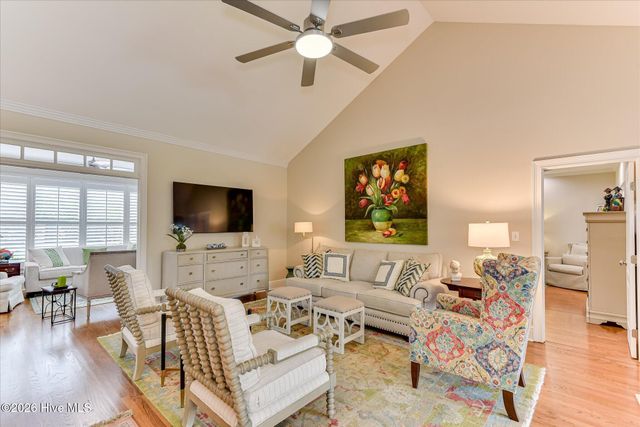 4176 Pellary Place, Evans, GA 30809