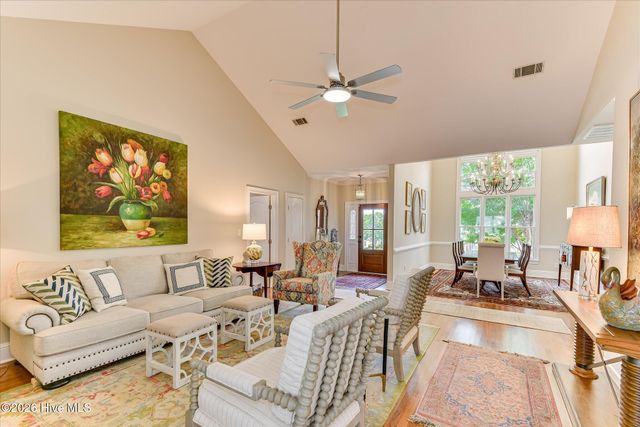 4176 Pellary Place, Evans, GA 30809