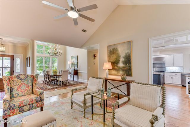 4176 Pellary Place, Evans, GA 30809