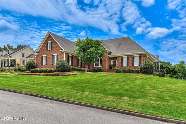 4176 Pellary Place, Evans, GA 30809