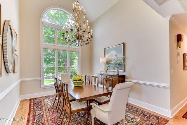 4176 Pellary Place, Evans, GA 30809
