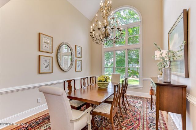 4176 Pellary Place, Evans, GA 30809