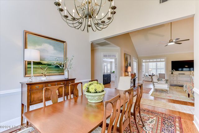 4176 Pellary Place, Evans, GA 30809