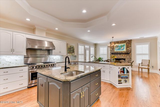 4176 Pellary Place, Evans, GA 30809