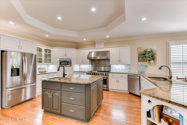 4176 Pellary Place, Evans, GA 30809