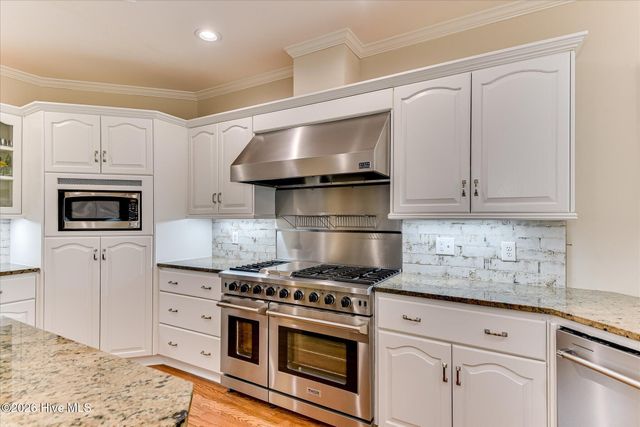 4176 Pellary Place, Evans, GA 30809