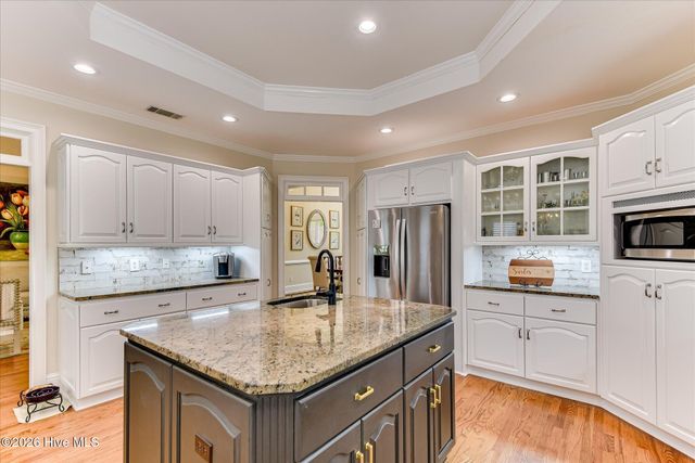 4176 Pellary Place, Evans, GA 30809