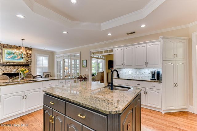 4176 Pellary Place, Evans, GA 30809