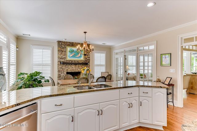 4176 Pellary Place, Evans, GA 30809
