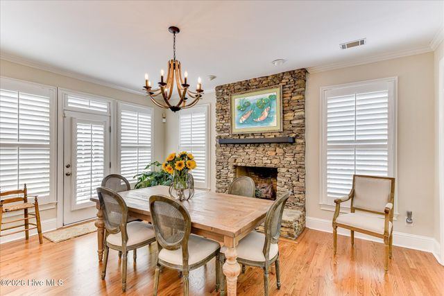 4176 Pellary Place, Evans, GA 30809