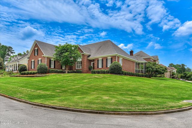 4176 Pellary Place, Evans, GA 30809