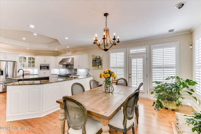 4176 Pellary Place, Evans, GA 30809