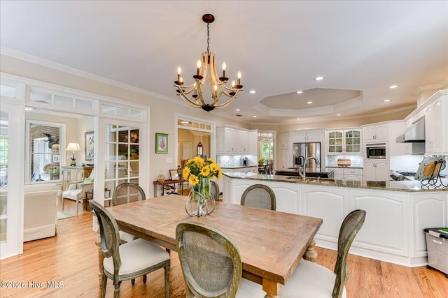 4176 Pellary Place, Evans, GA 30809
