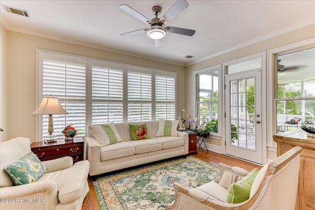 4176 Pellary Place, Evans, GA 30809