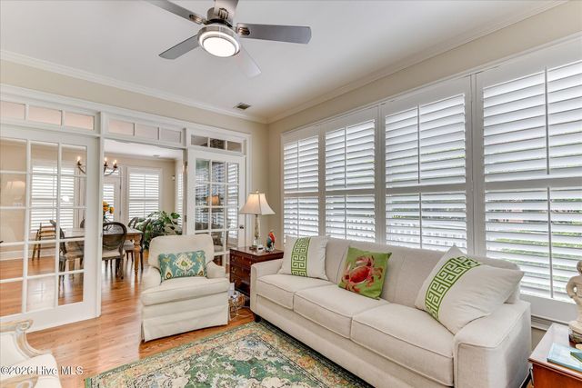 4176 Pellary Place, Evans, GA 30809