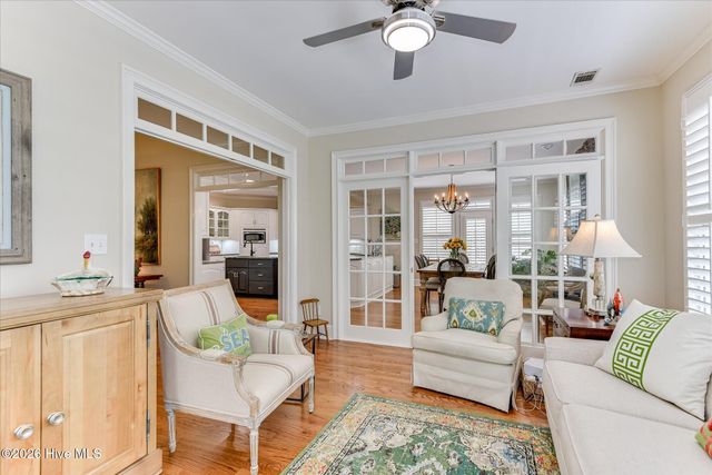 4176 Pellary Place, Evans, GA 30809