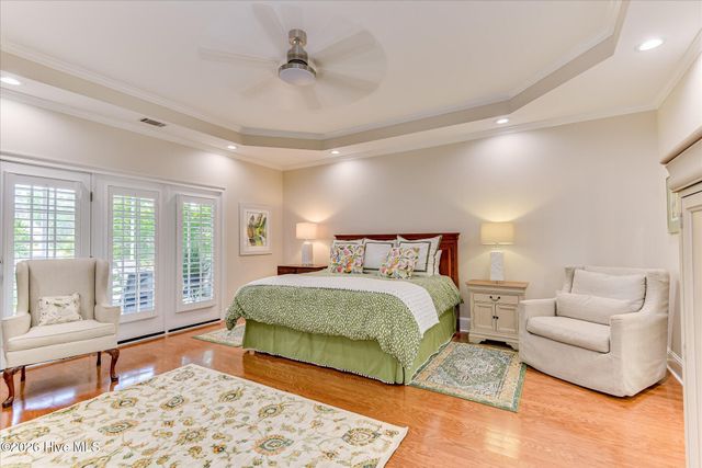 4176 Pellary Place, Evans, GA 30809