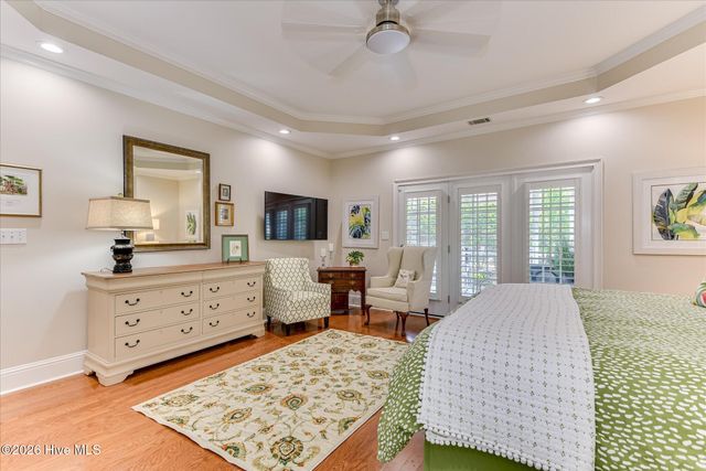 4176 Pellary Place, Evans, GA 30809