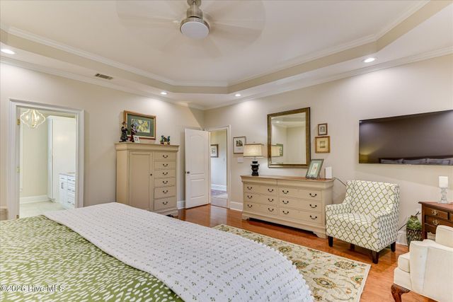 4176 Pellary Place, Evans, GA 30809