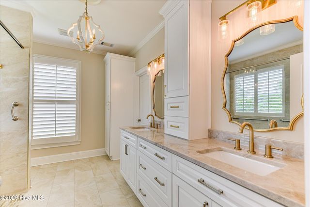 4176 Pellary Place, Evans, GA 30809