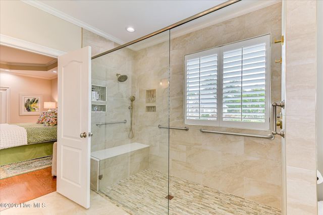 4176 Pellary Place, Evans, GA 30809