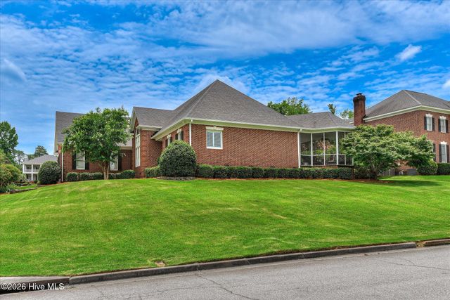 4176 Pellary Place, Evans, GA 30809