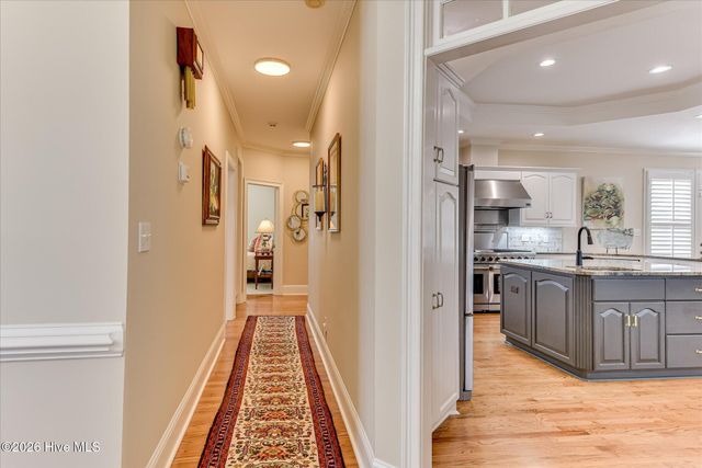 4176 Pellary Place, Evans, GA 30809