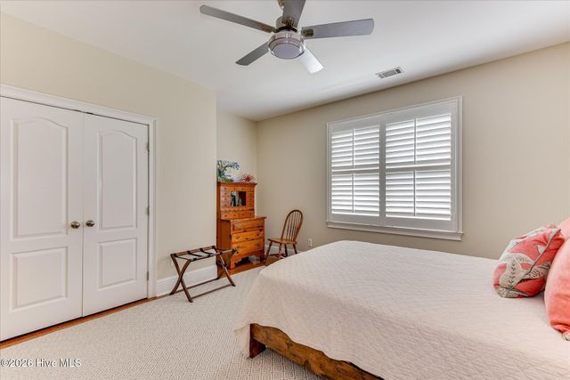 4176 Pellary Place, Evans, GA 30809