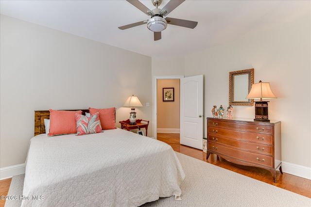 4176 Pellary Place, Evans, GA 30809