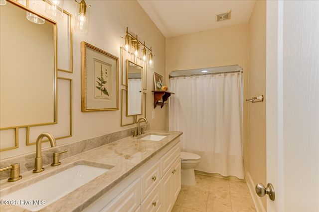 4176 Pellary Place, Evans, GA 30809