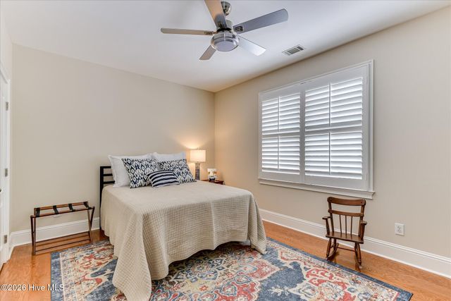 4176 Pellary Place, Evans, GA 30809