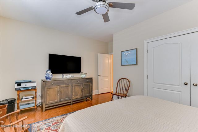 4176 Pellary Place, Evans, GA 30809
