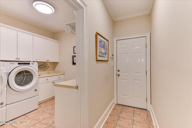 4176 Pellary Place, Evans, GA 30809