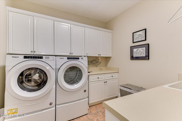 4176 Pellary Place, Evans, GA 30809