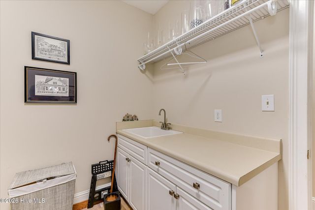 4176 Pellary Place, Evans, GA 30809