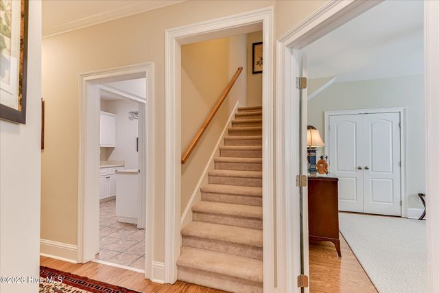 4176 Pellary Place, Evans, GA 30809