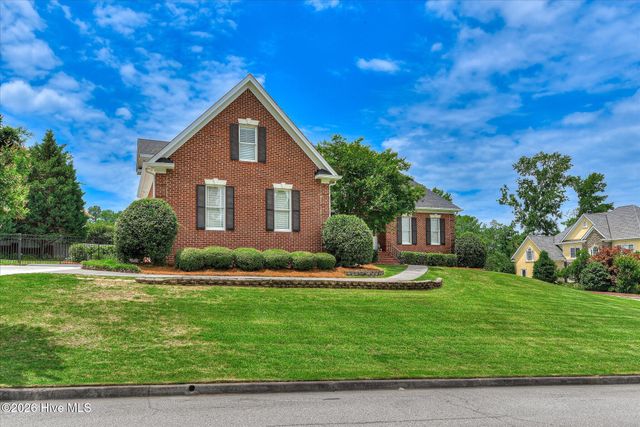 4176 Pellary Place, Evans, GA 30809