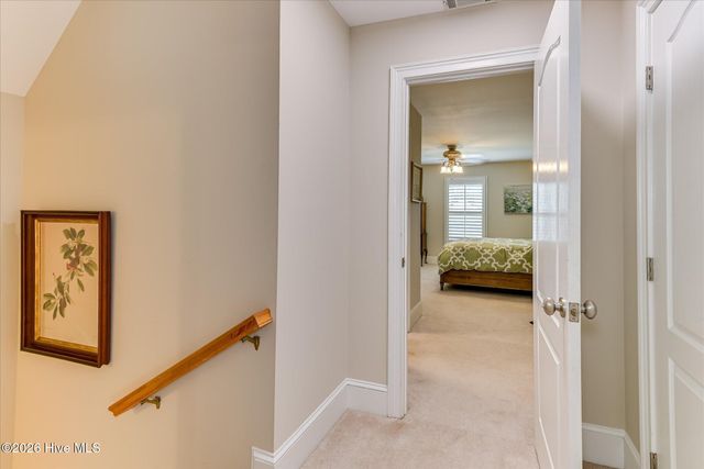 4176 Pellary Place, Evans, GA 30809