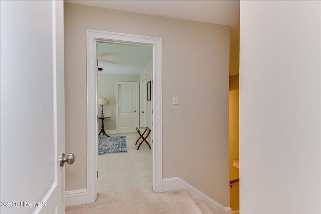 4176 Pellary Place, Evans, GA 30809